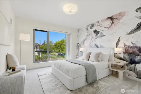 1901 25th Avenue S Seattle WA 98144