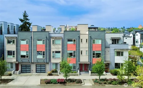 1901 25th Avenue S Seattle WA 98144