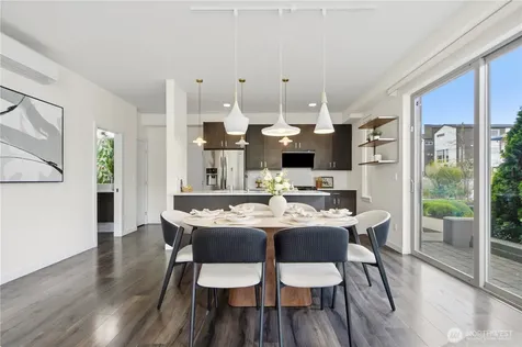 1901 25th Avenue S Seattle WA 98144