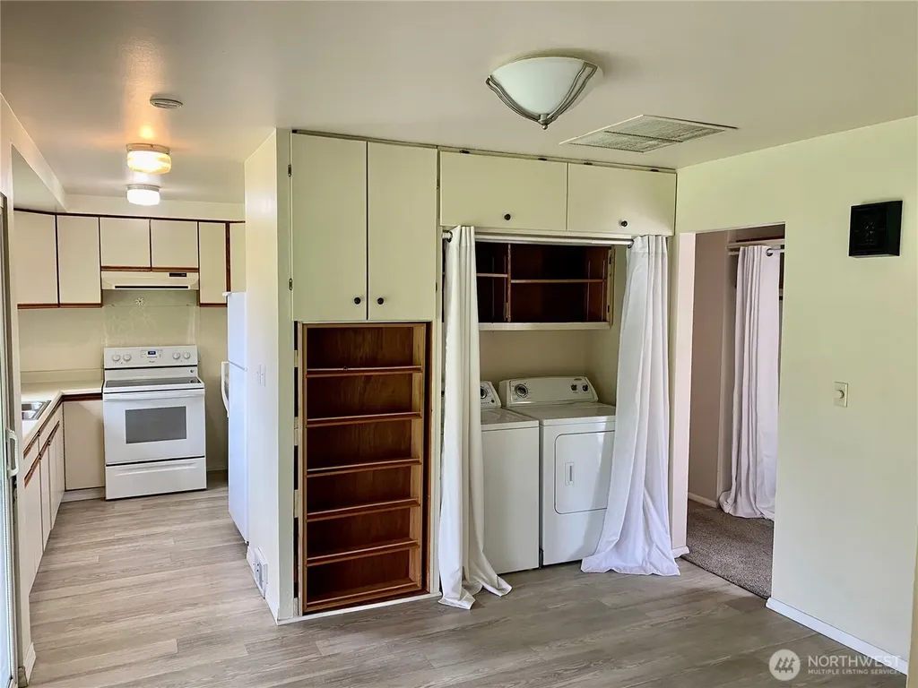 19529 Braeburn Drive NW Soap Lake WA 98851
