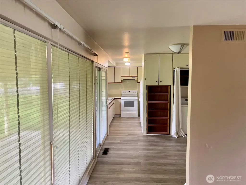 19529 Braeburn Drive NW Soap Lake WA 98851