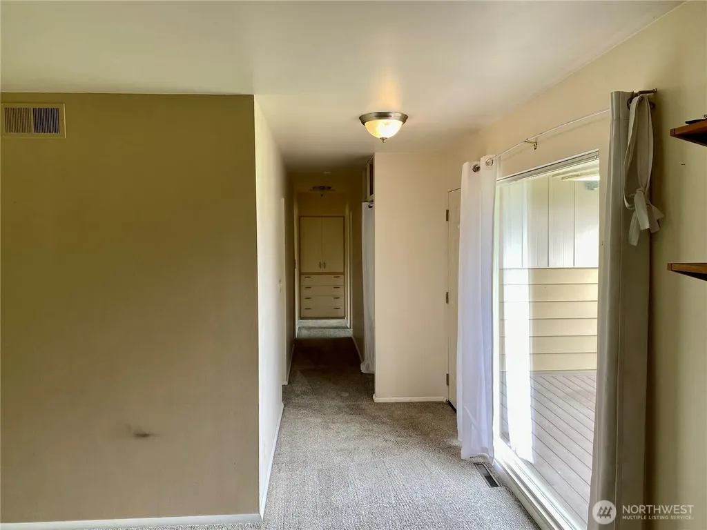 19529 Braeburn Drive NW Soap Lake WA 98851