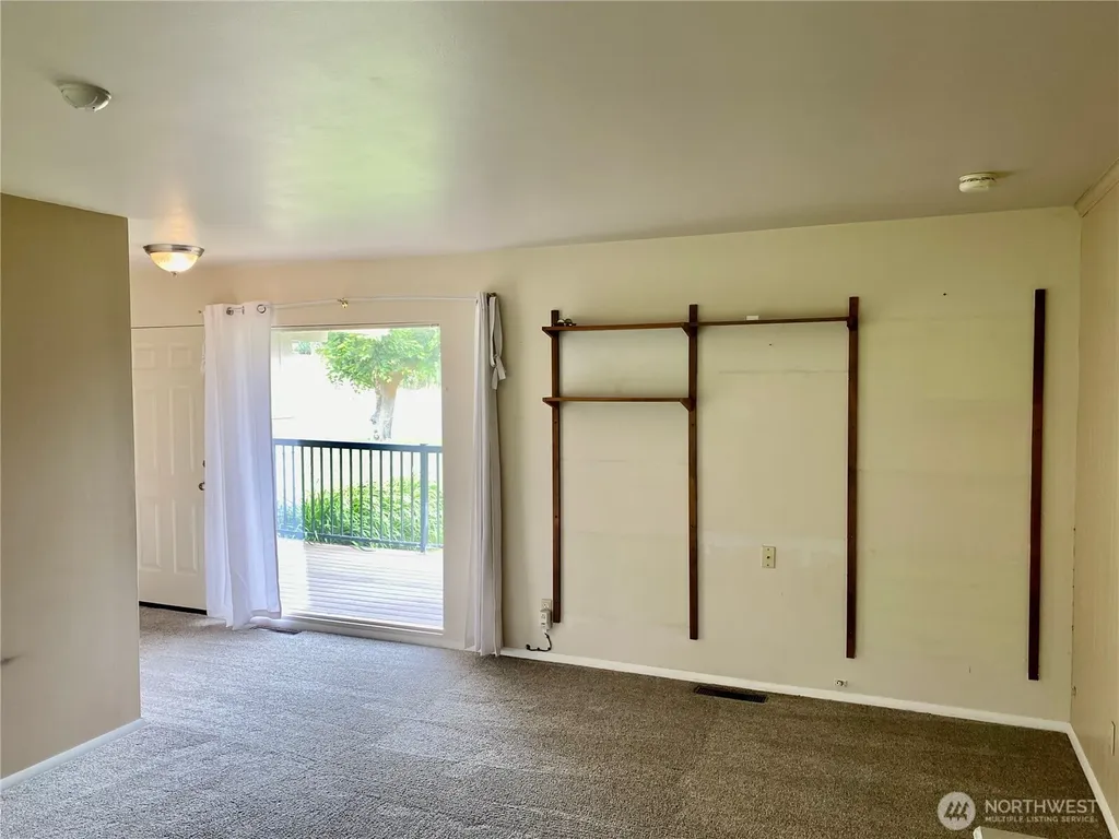 19529 Braeburn Drive NW Soap Lake WA 98851
