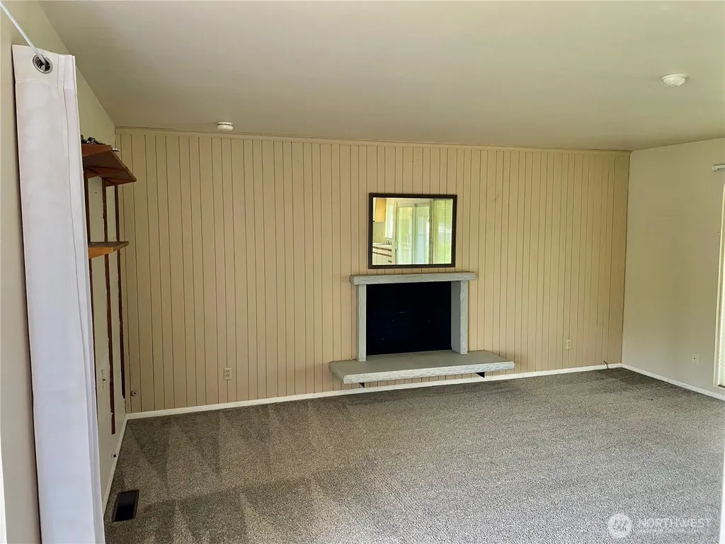 19529 Braeburn Drive NW Soap Lake WA 98851