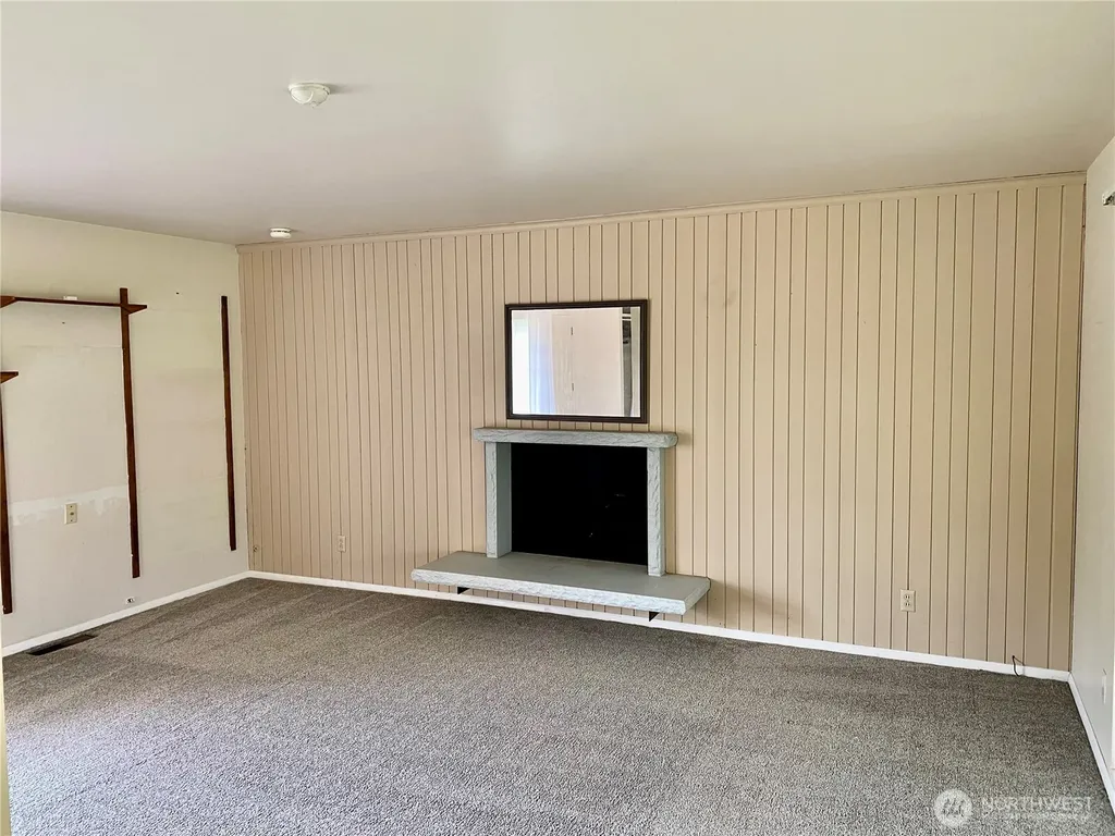 19529 Braeburn Drive NW Soap Lake WA 98851