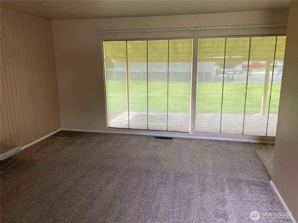19529 Braeburn Drive NW Soap Lake WA 98851