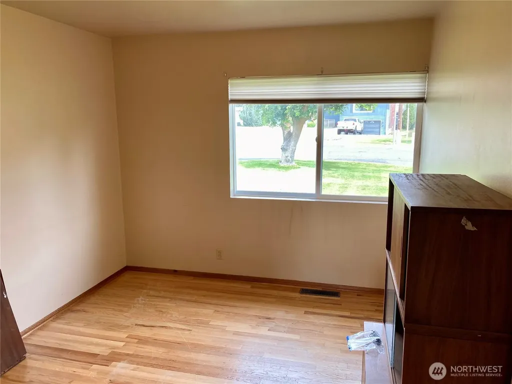 19529 Braeburn Drive NW Soap Lake WA 98851