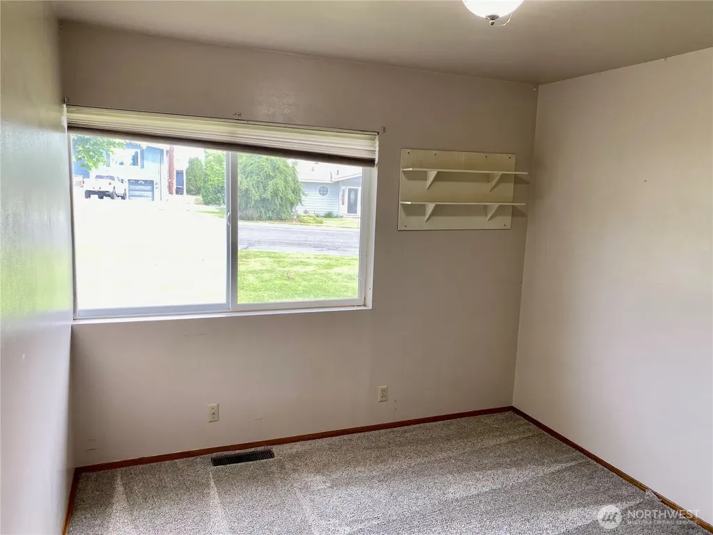 19529 Braeburn Drive NW Soap Lake WA 98851