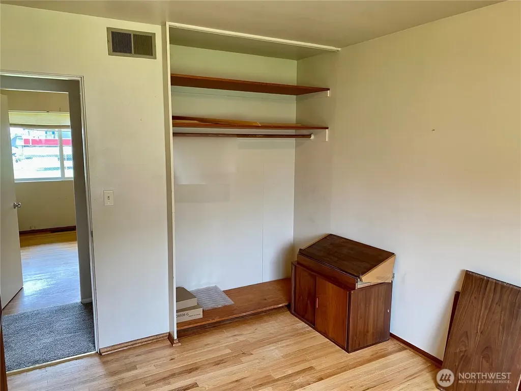 19529 Braeburn Drive NW Soap Lake WA 98851