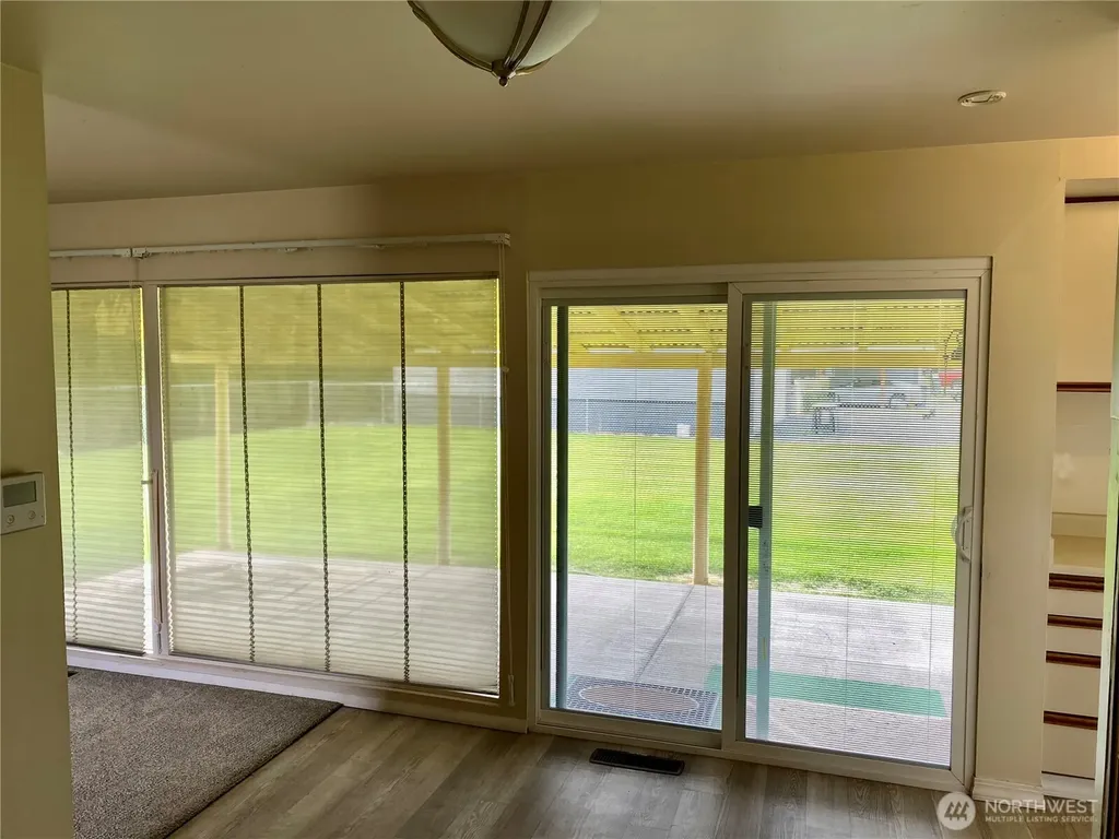 19529 Braeburn Drive NW Soap Lake WA 98851