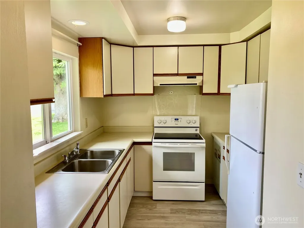 19529 Braeburn Drive NW Soap Lake WA 98851