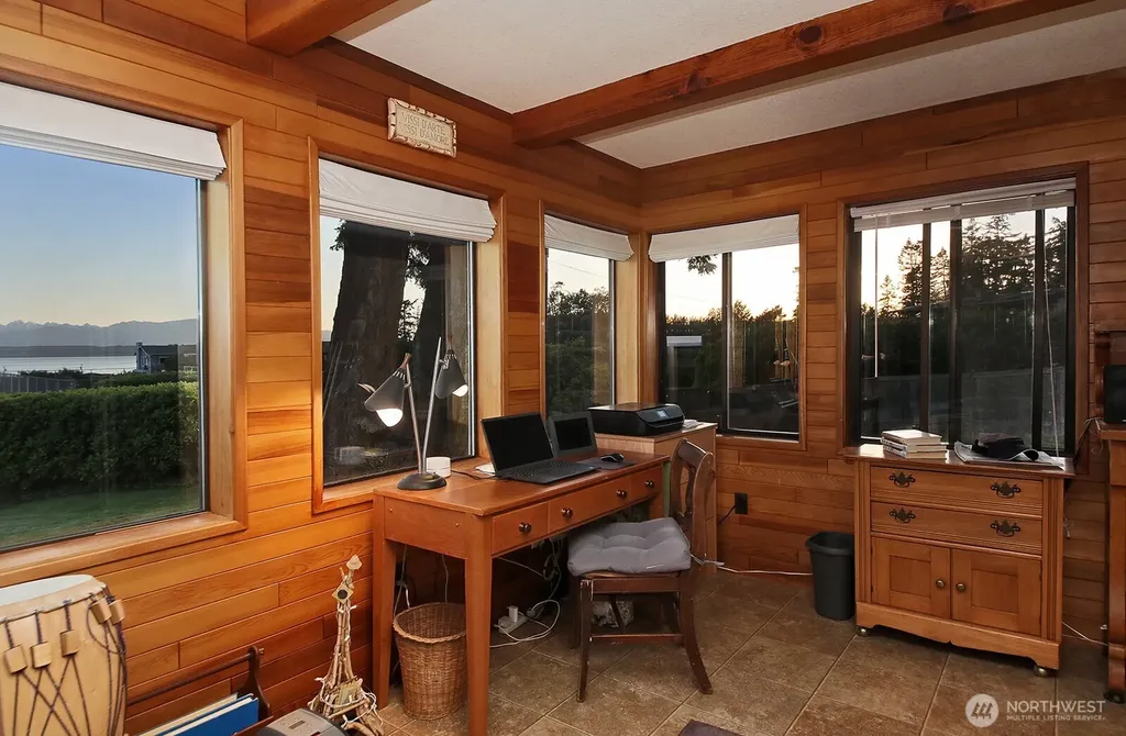 5536 Mutiny Sands Road Freeland WA 98249