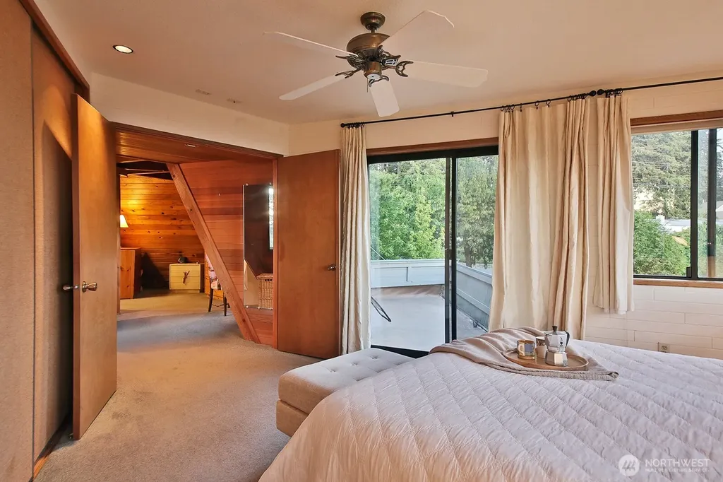 5536 Mutiny Sands Road Freeland WA 98249