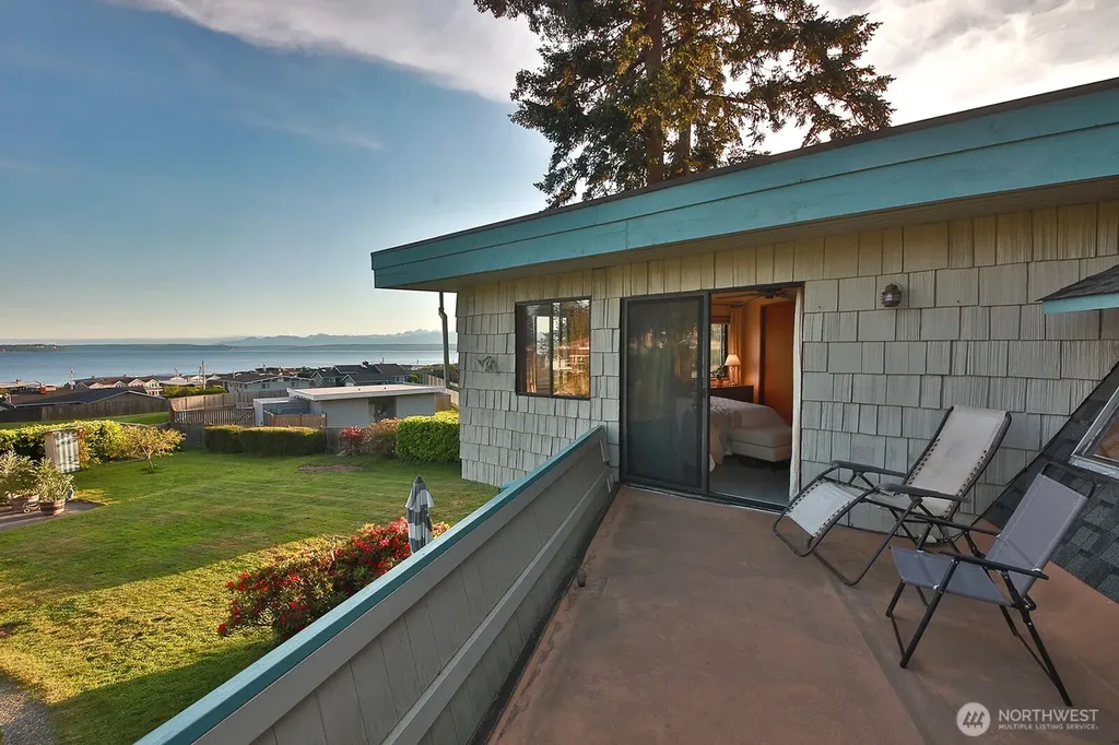 5536 Mutiny Sands Road Freeland WA 98249