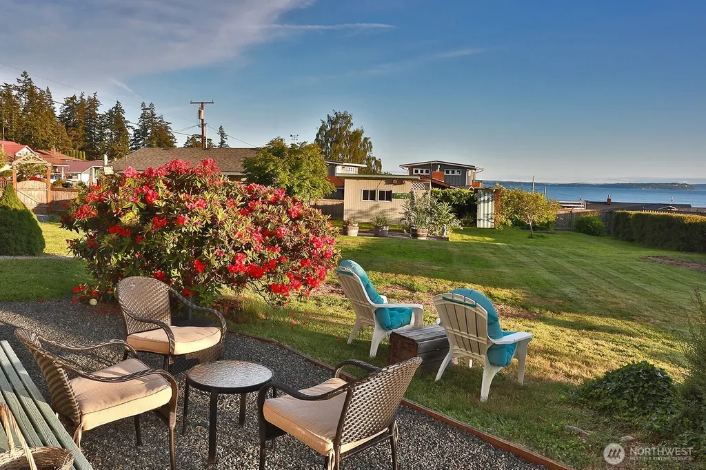 5536 Mutiny Sands Road Freeland WA 98249