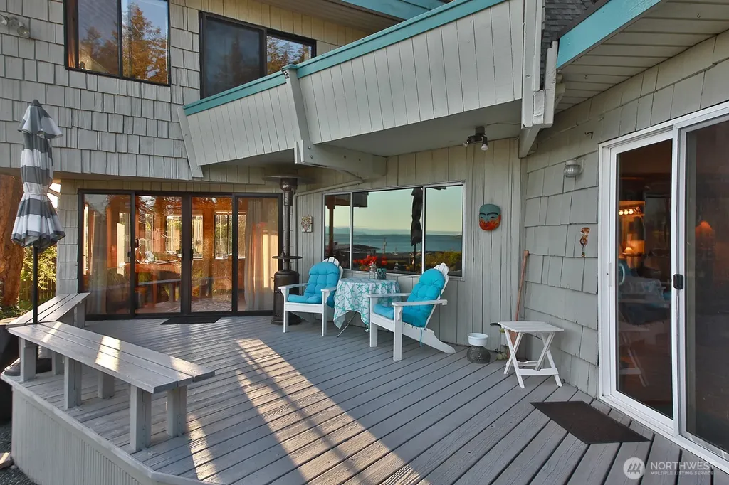 5536 Mutiny Sands Road Freeland WA 98249