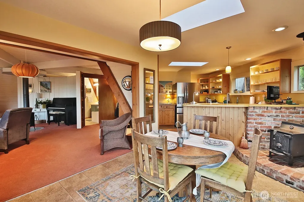5536 Mutiny Sands Road Freeland WA 98249