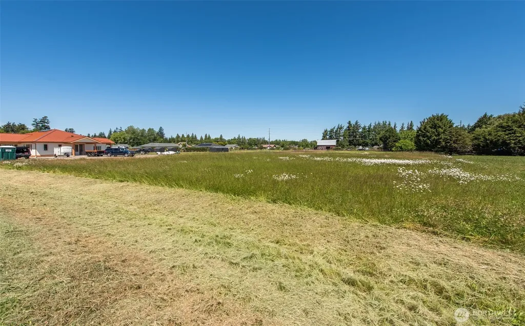 9999 Van Dyken Drive Sequim WA 98382