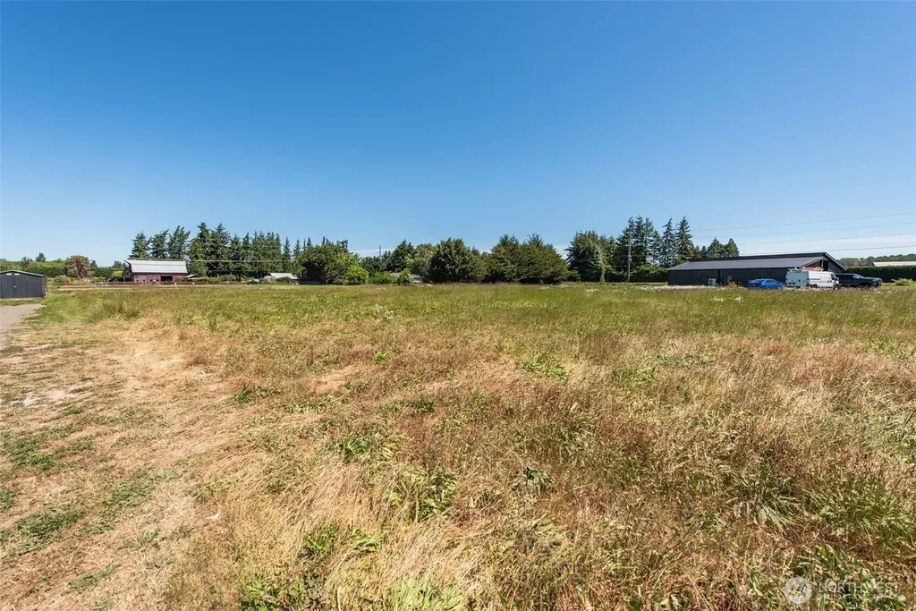 9999 Van Dyken Drive Sequim WA 98382