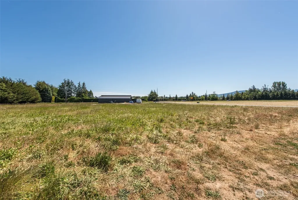 9999 Van Dyken Drive Sequim WA 98382