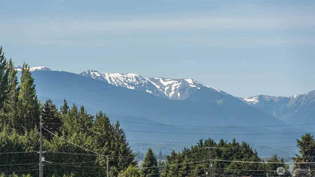 9999 Van Dyken Drive Sequim WA 98382