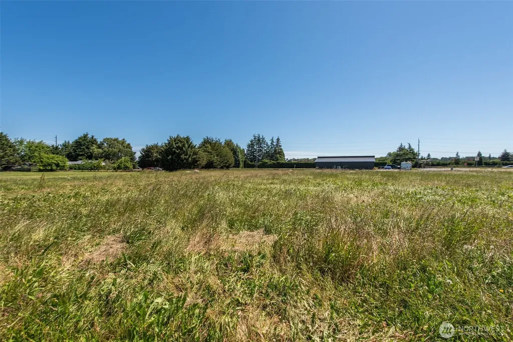 9999 Van Dyken Drive Sequim WA 98382