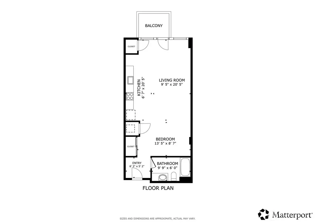 2911 2nd Avenue Seattle WA 98121