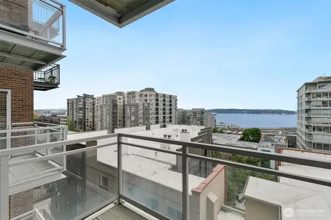 2911 2nd Avenue Seattle WA 98121