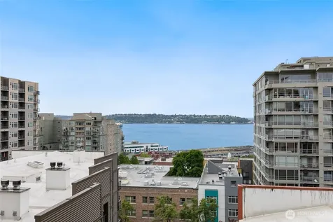 2911 2nd Avenue Seattle WA 98121