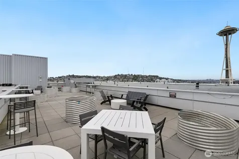 2911 2nd Avenue Seattle WA 98121