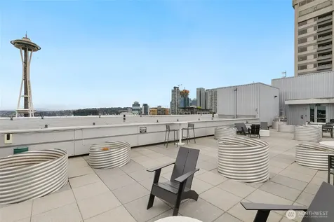 2911 2nd Avenue Seattle WA 98121