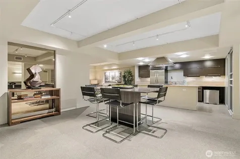 2911 2nd Avenue Seattle WA 98121