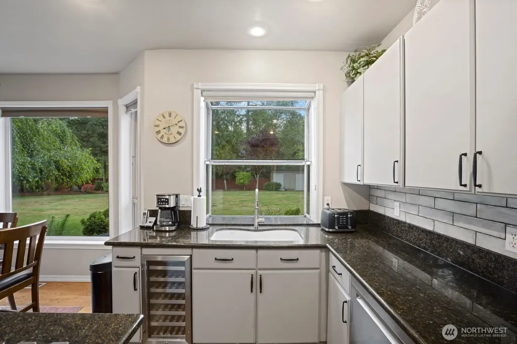 21806 SE 296th Street Black Diamond WA 98010