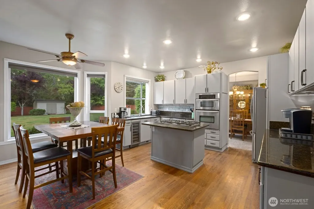 21806 SE 296th Street Black Diamond WA 98010
