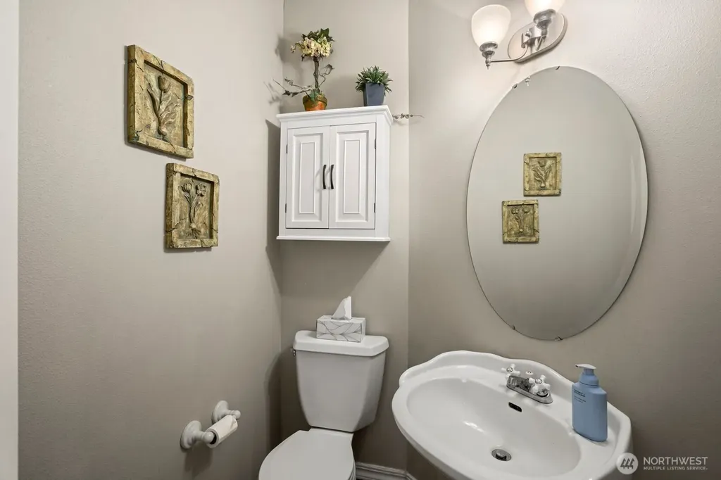 21806 SE 296th Street Black Diamond WA 98010