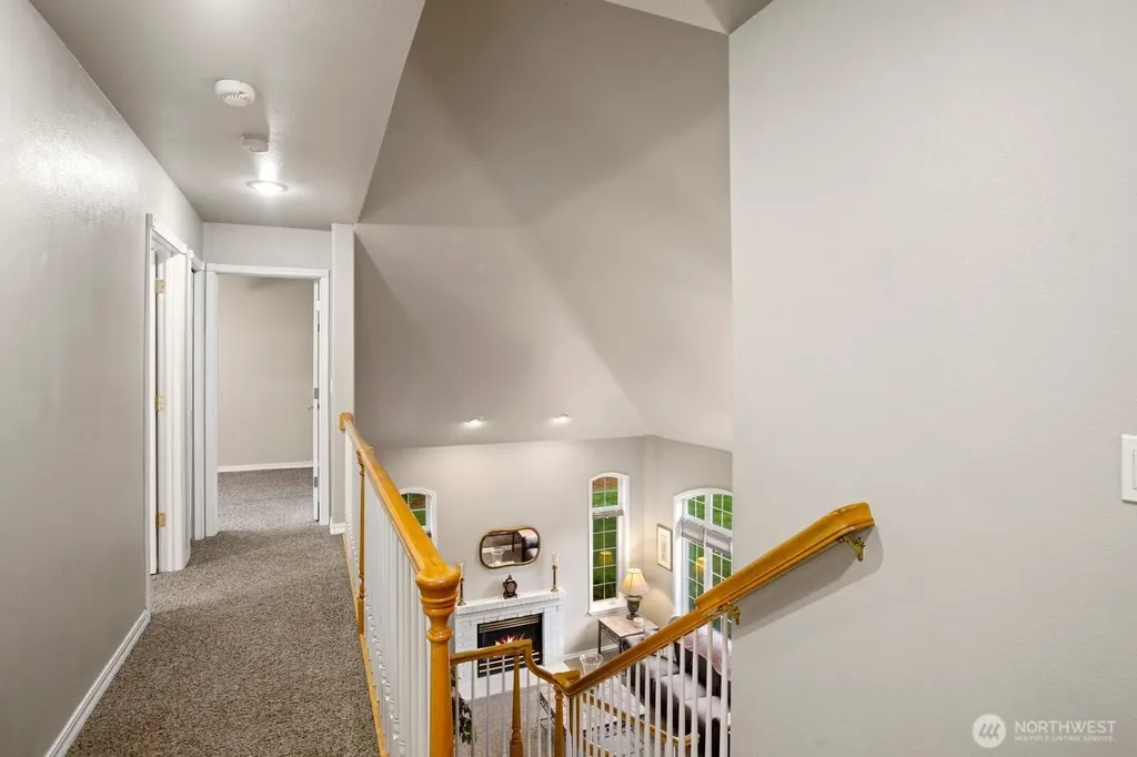 21806 SE 296th Street Black Diamond WA 98010