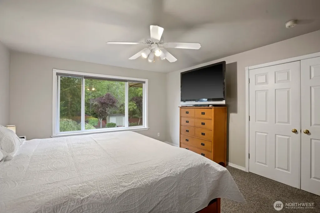 21806 SE 296th Street Black Diamond WA 98010