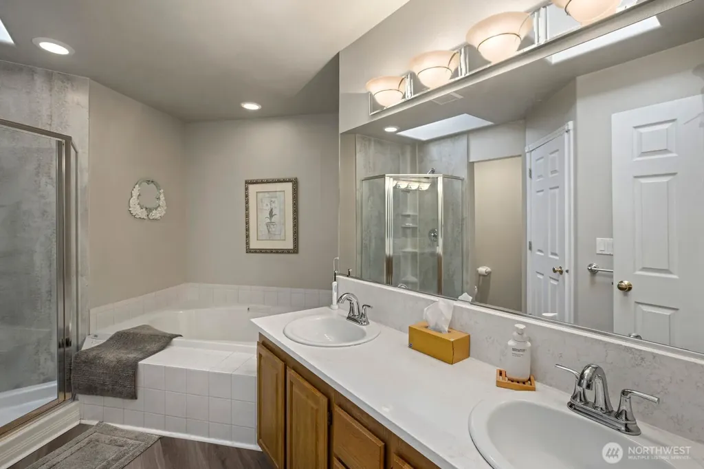 21806 SE 296th Street Black Diamond WA 98010