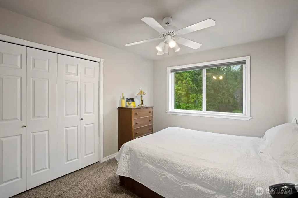 21806 SE 296th Street Black Diamond WA 98010