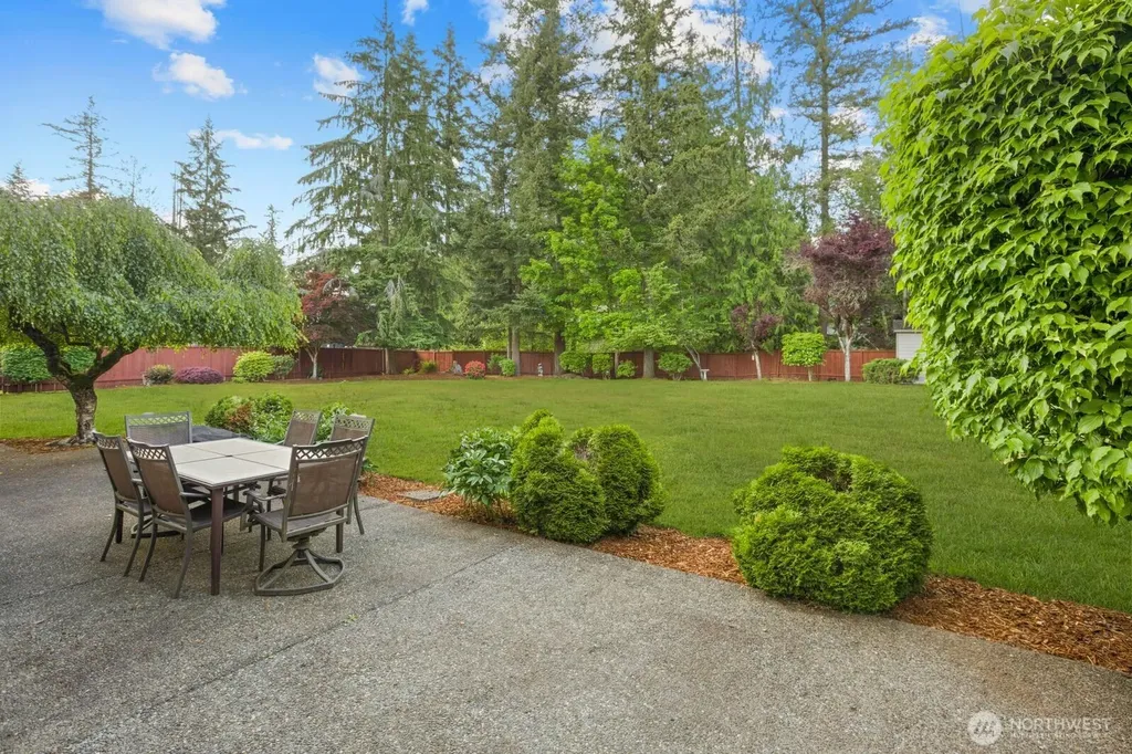 21806 SE 296th Street Black Diamond WA 98010