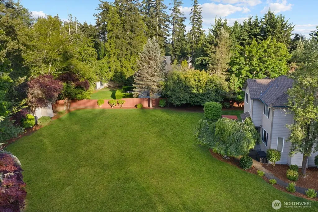 21806 SE 296th Street Black Diamond WA 98010
