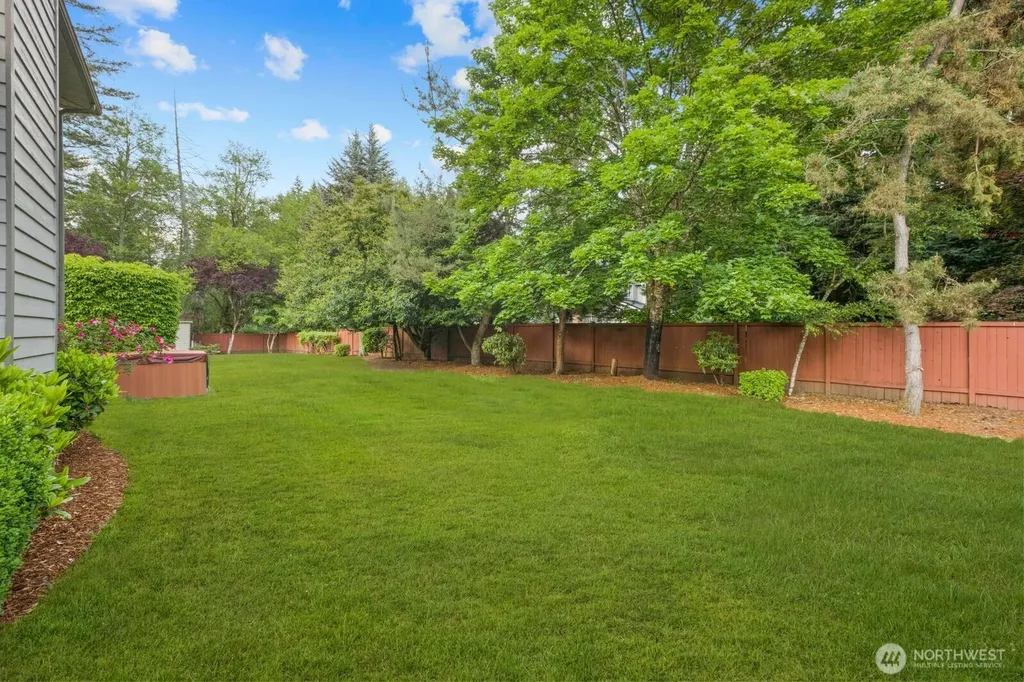 21806 SE 296th Street Black Diamond WA 98010