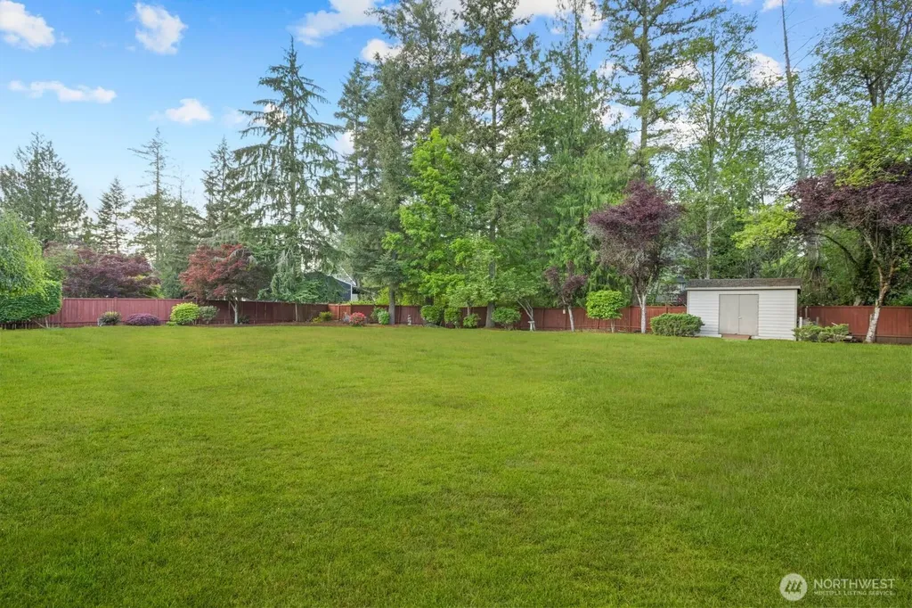 21806 SE 296th Street Black Diamond WA 98010