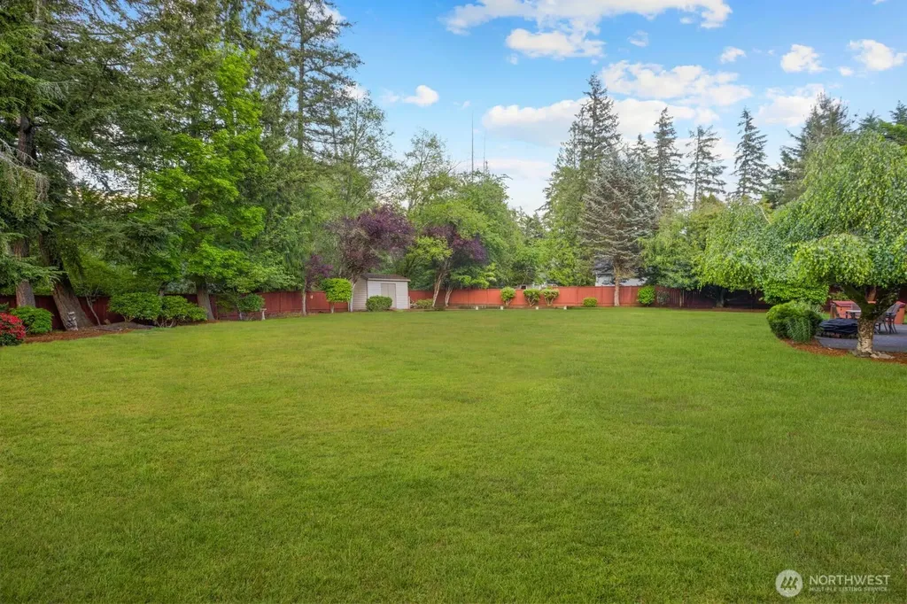 21806 SE 296th Street Black Diamond WA 98010