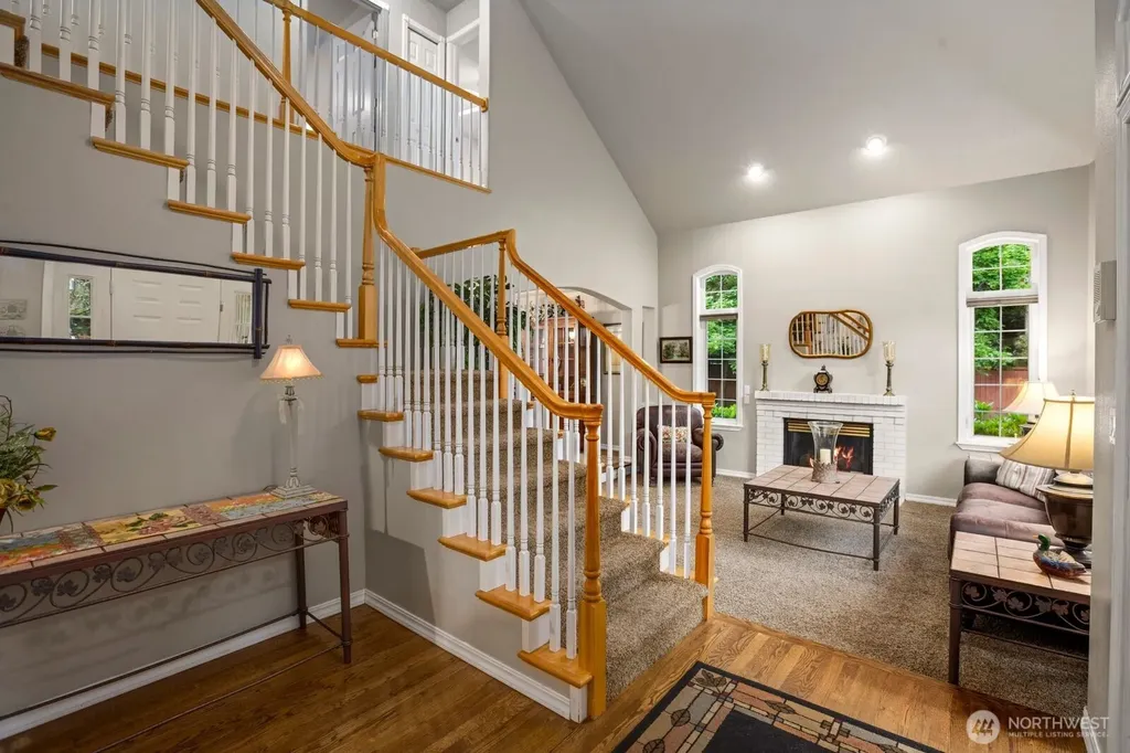 21806 SE 296th Street Black Diamond WA 98010