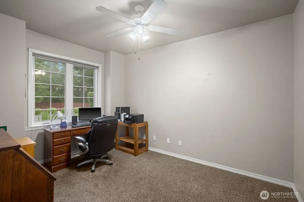 21806 SE 296th Street Black Diamond WA 98010