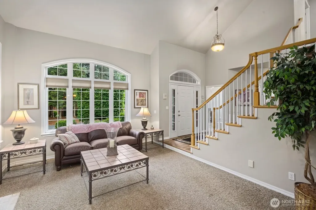 21806 SE 296th Street Black Diamond WA 98010