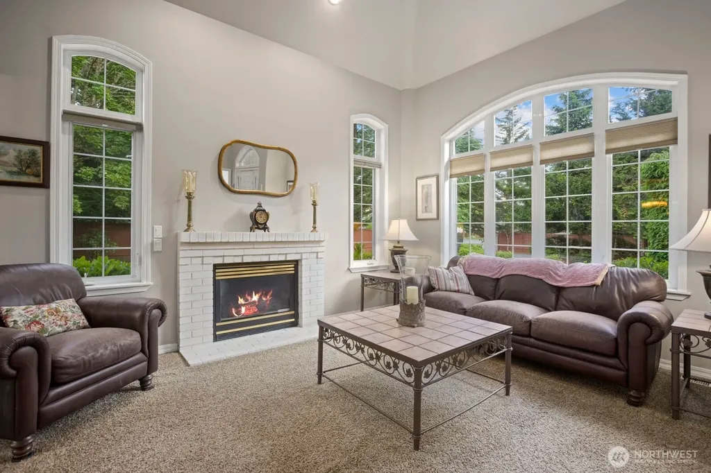 21806 SE 296th Street Black Diamond WA 98010
