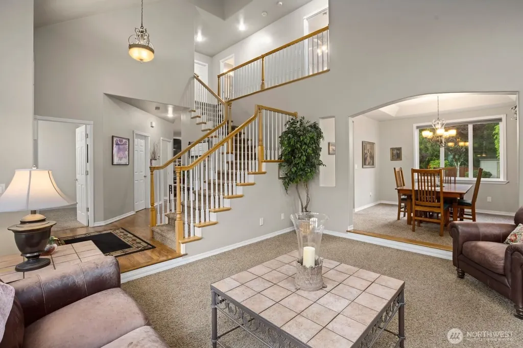 21806 SE 296th Street Black Diamond WA 98010
