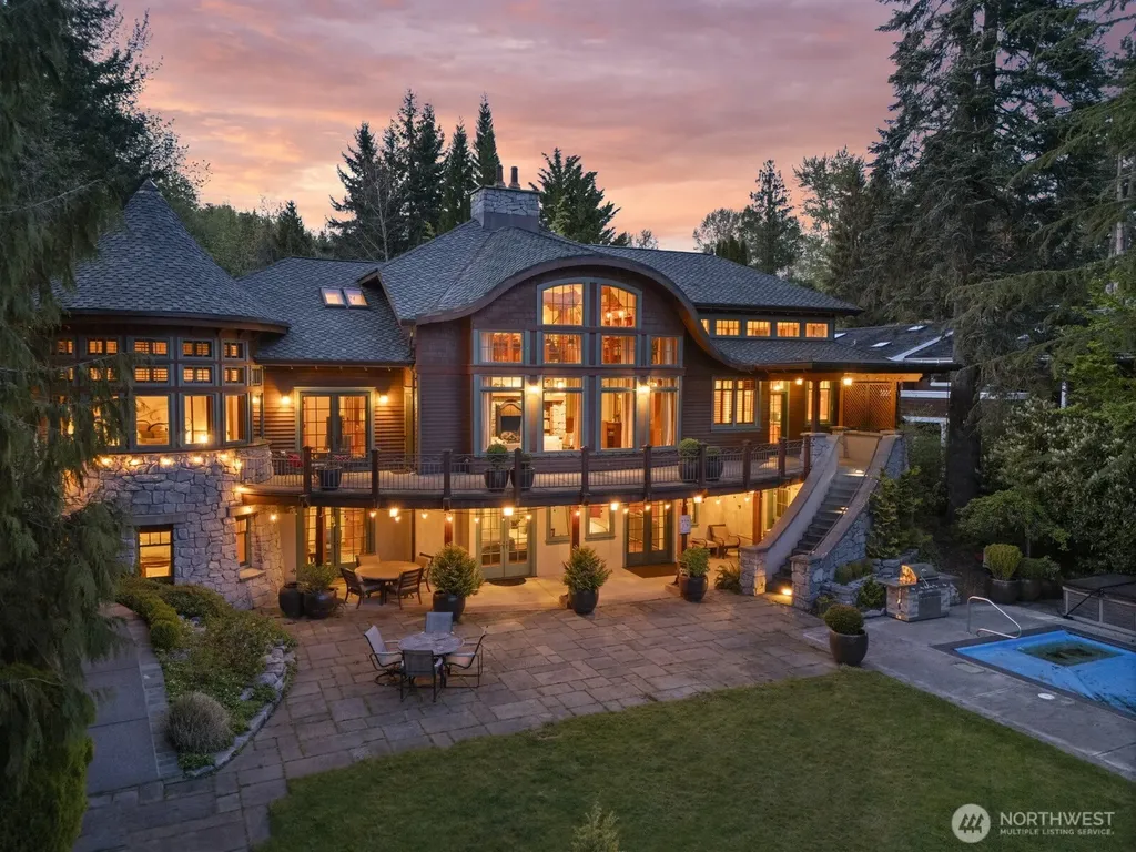 2141 Northshore Road Bellingham WA 98226